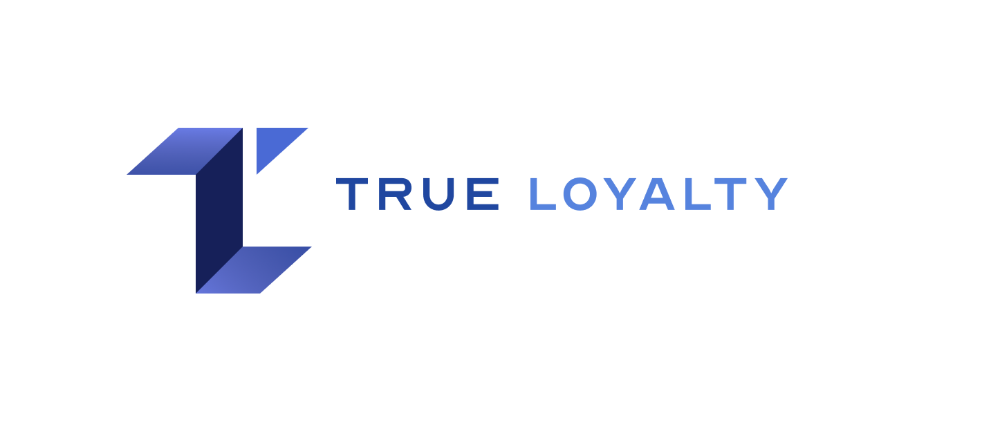 True Loyalty Logo